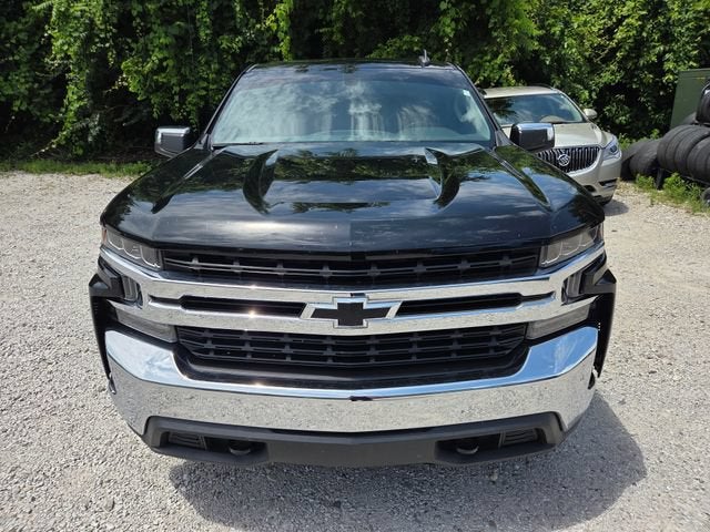 chevrolet silverado 1500 2020 3GCUYDEDXLG451594 image chevrolet silverado 1500 2020 3GCUYDEDXLG451594 image